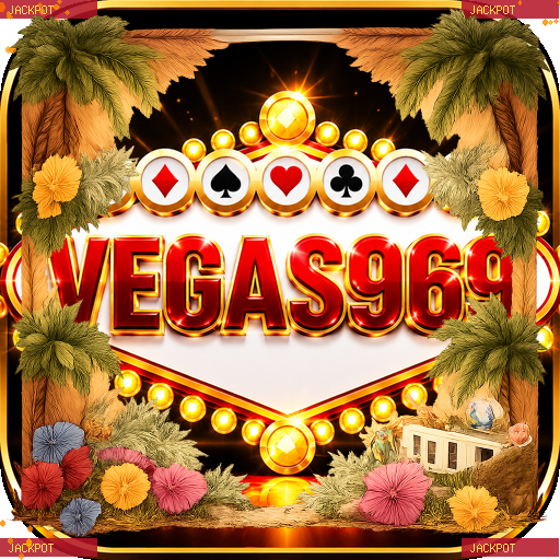 vegas969 — galeri pratinjau - APK Resmi