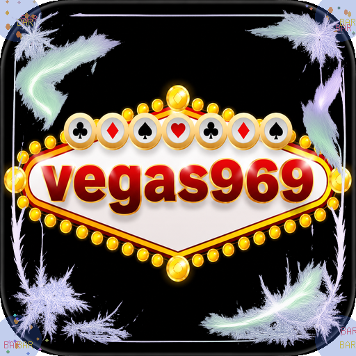 vegas969 — galeri pratinjau Resmi APK